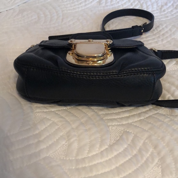 Michael Kors crossbody - Picture 10 of 12